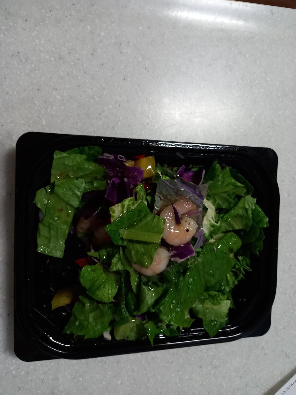 완전 착한가격 맛도 아주굿~~~ 신선도도 아주좋왓구요 종류도 여러가지라 이것저것 골라먹는 재미도잇고..오...