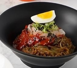 맛있고 착한가격에 잘샀어요 !!