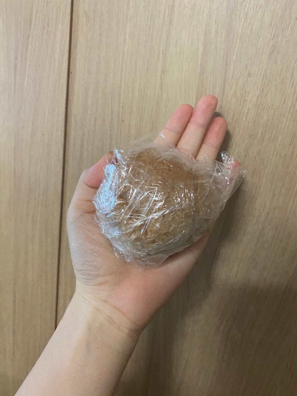 식단관리 중 우연히 초록창 카페에서 알게돼서 구매해봤어요. 오자마자 냉동실에 소분해서 넣고 하나씩 전자...