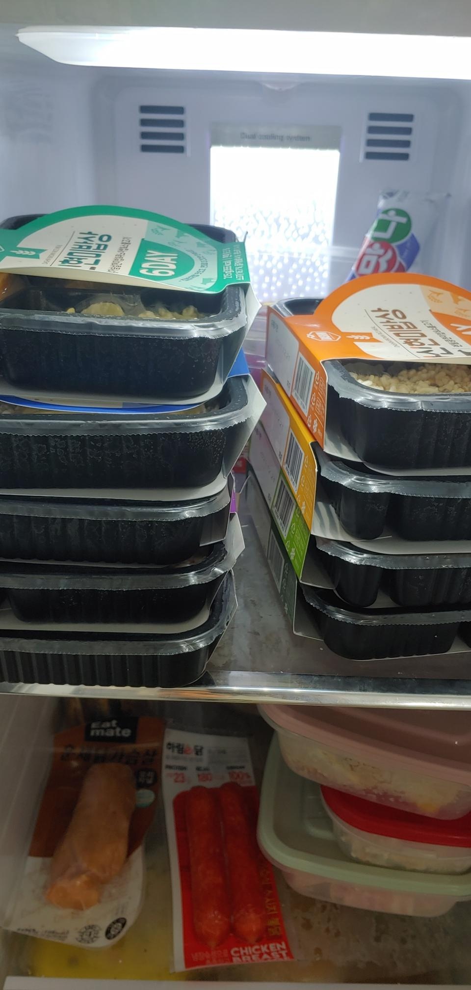 잘먹고있어요!좋네요!