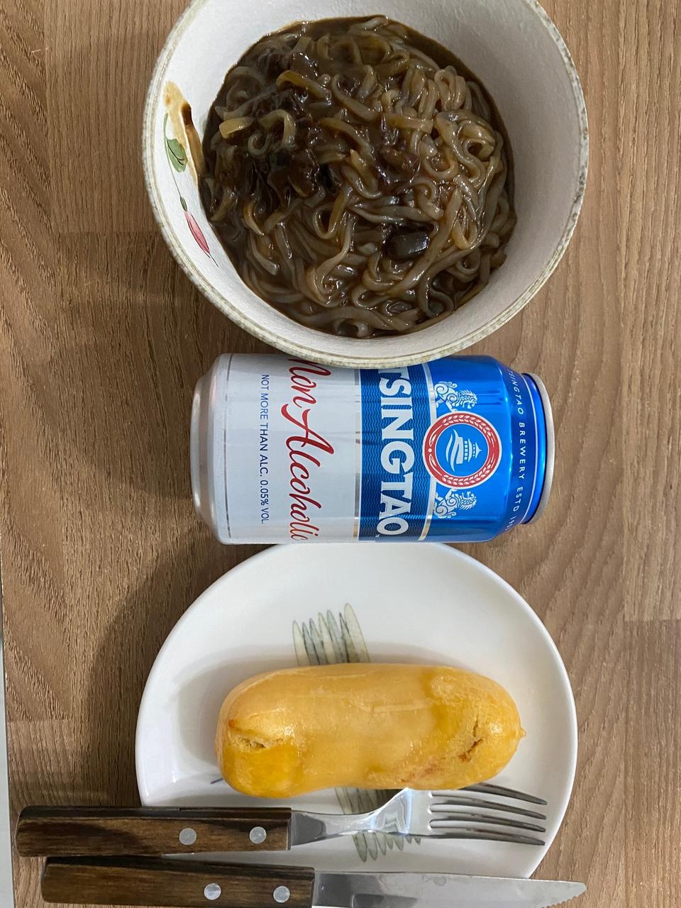 200칼로리 찰바, 맛있어요 
그냥 다이어트 식품은 아닌듯;; 맛있는 간식으로 먹고있어요 ㅋ