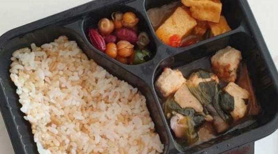 첨 주문햇는데 가격 좋고 맛 좋고