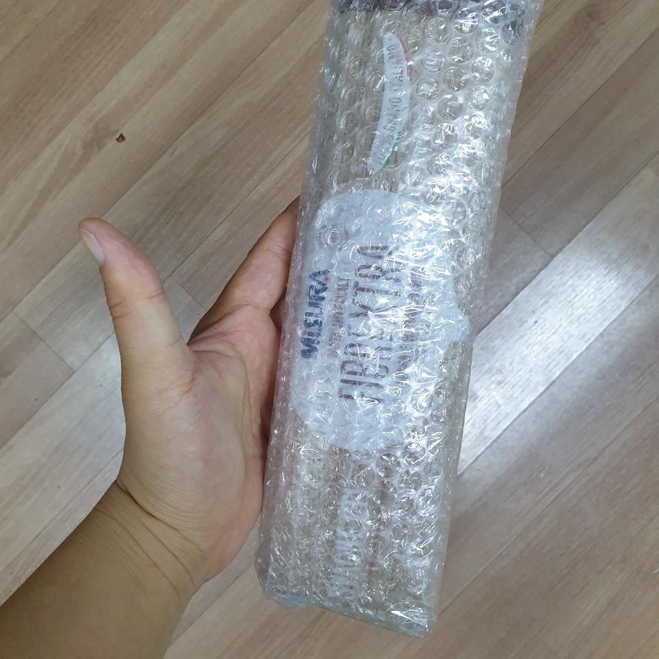 아직 안해먹어봤는데 기대되어요