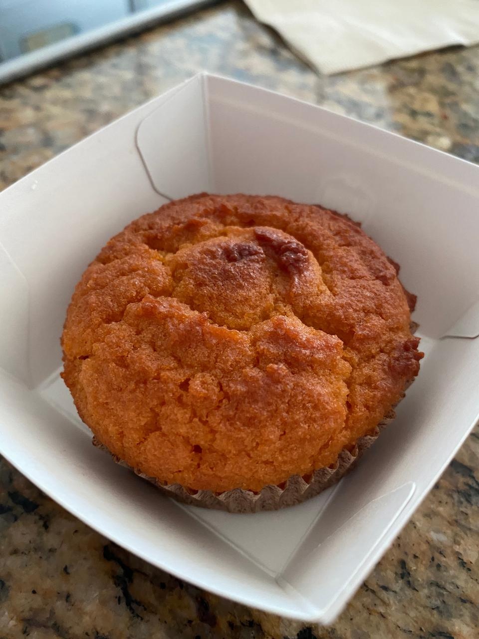 렌지에 돌려목으면 따뜻하고 맛나요