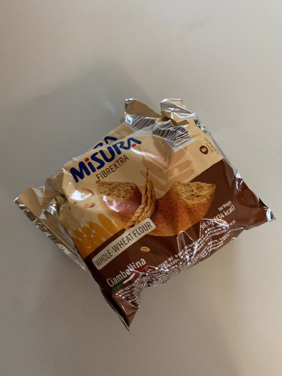 좋아요만족합니다~!
