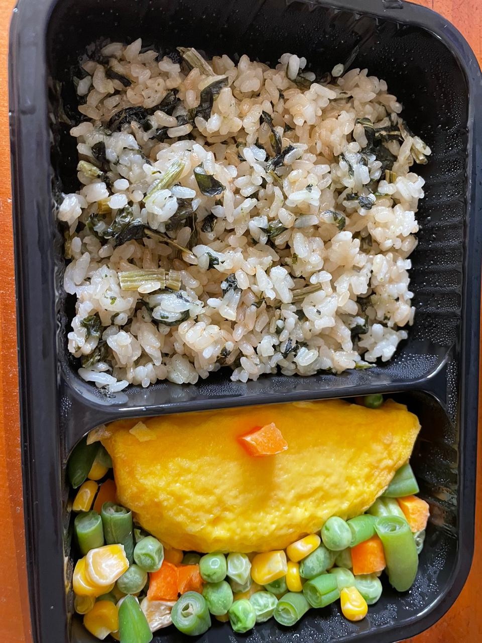 맛있어요 양은 조금작지만 다이어트도움될듯해여