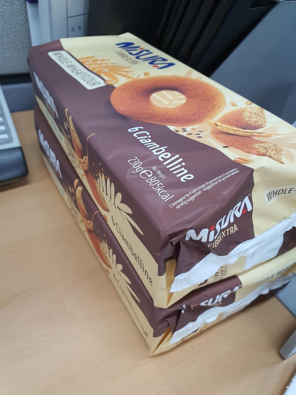 가성비 갑! 아침 마다 하나씩 먹으니 참 좋습니다
