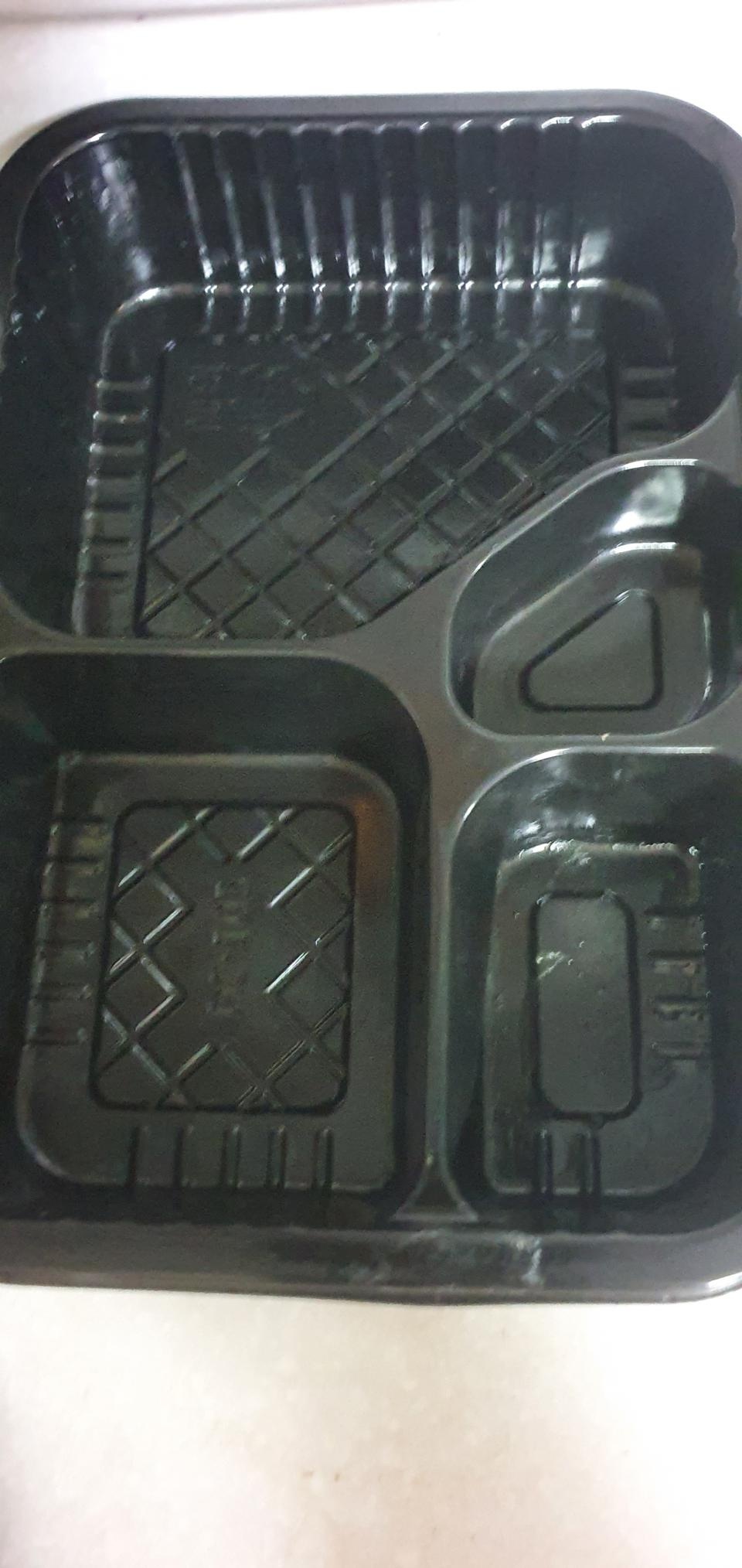 주문하고또시키고자주먹어요