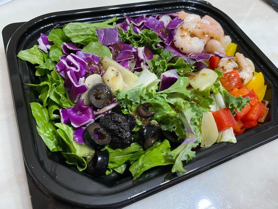 맛 조아요..!!!! 배송도 안전하게 잘 왔고 종류도 다양해서 좋아요