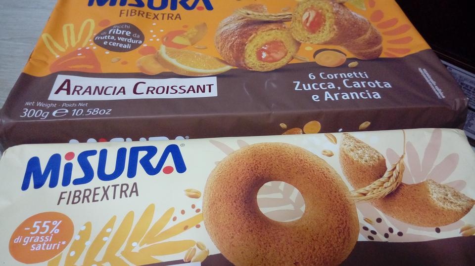 항상 잘 먹고있어요~