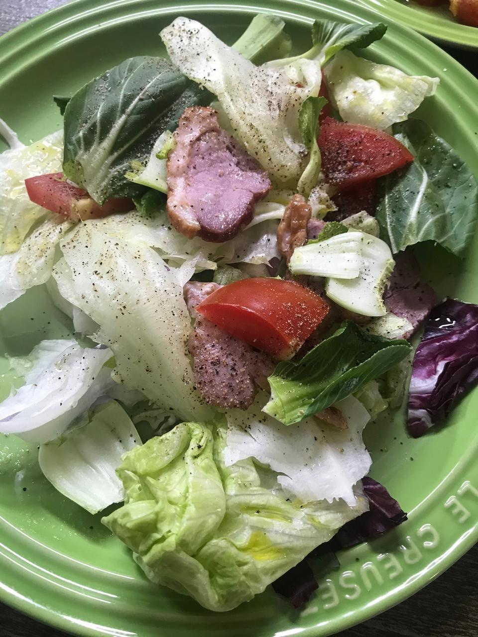 너무신선하고맛있고간편하고최곱니다
배송도엄청빠르고요
진공포장이라오래보관되요
매주시킵니다~오이랑깻...