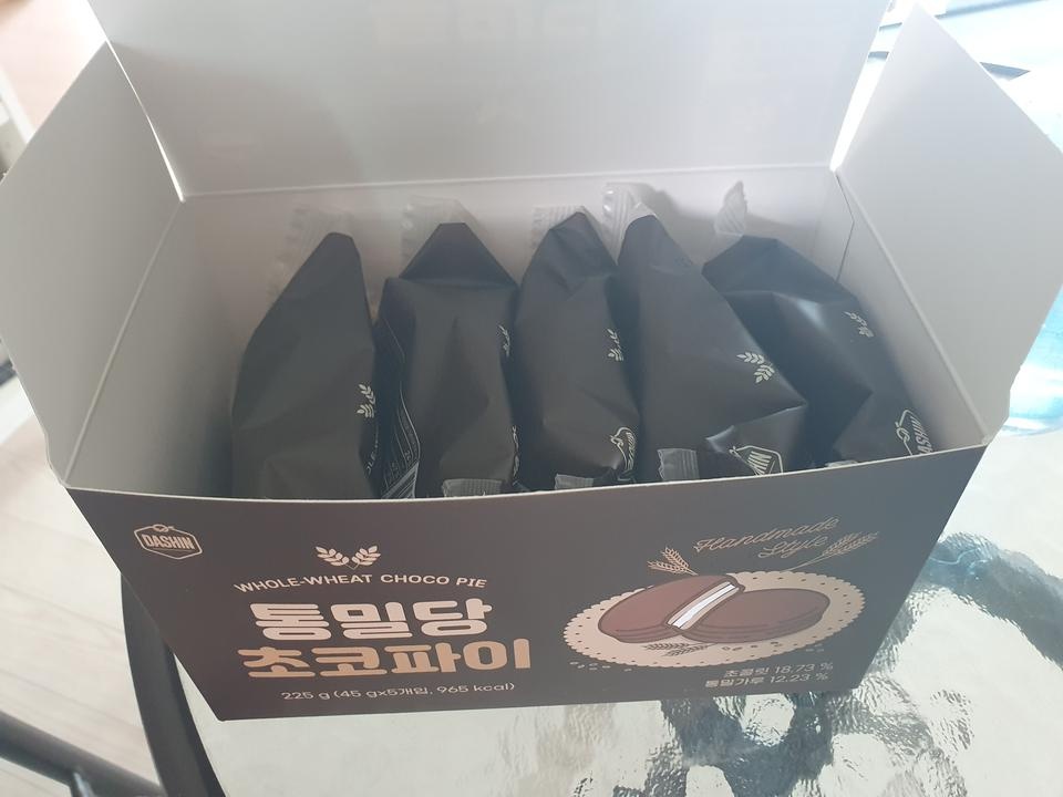 이거 오늘 먹엇는데 대환장 마시씀
담에 재구매할거