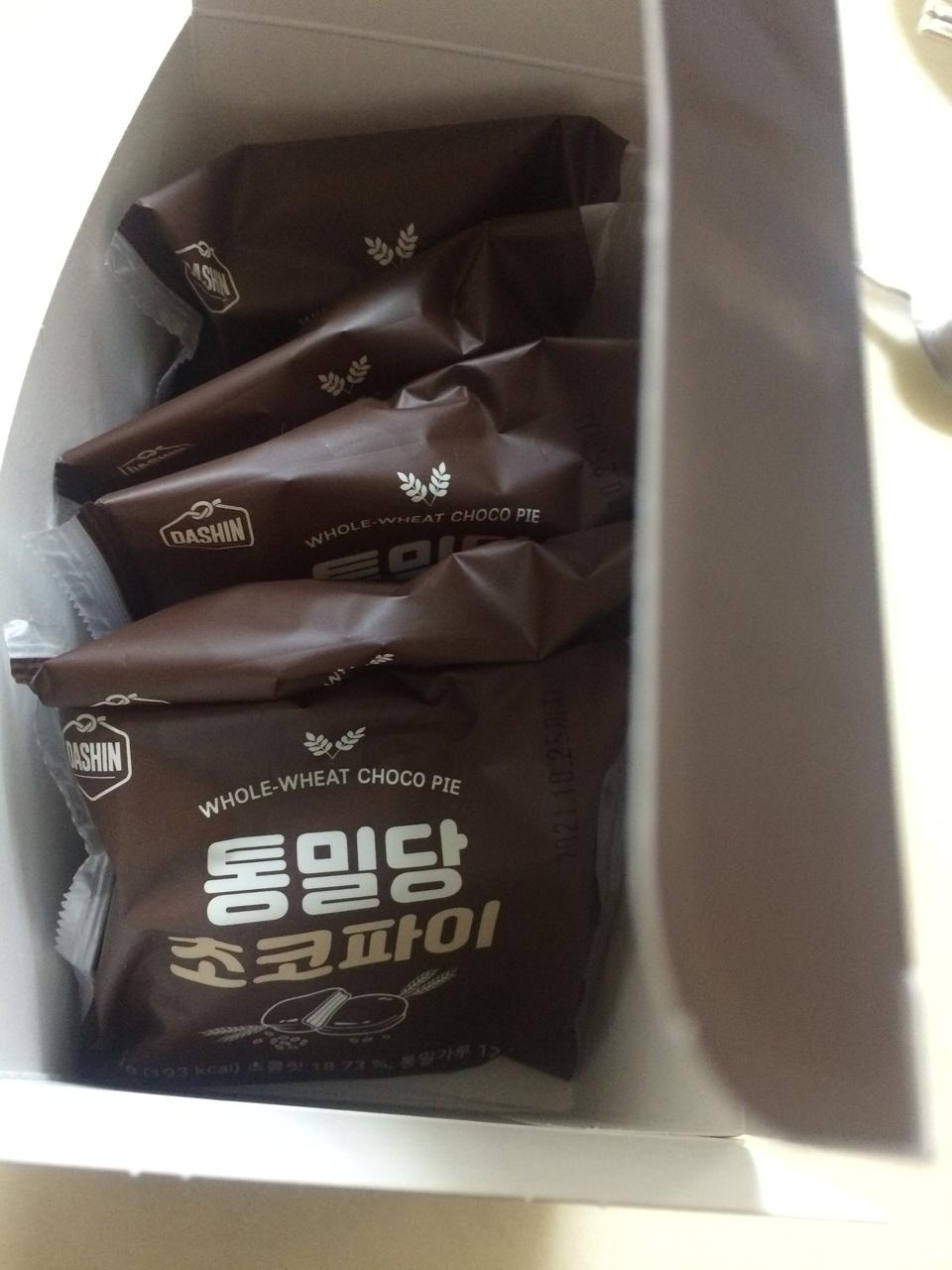 아빠가 당뇨가 있으셔서 구매해드렸는데 맛있으시다고 정말 좋아하셨어요.. 추천드려요!