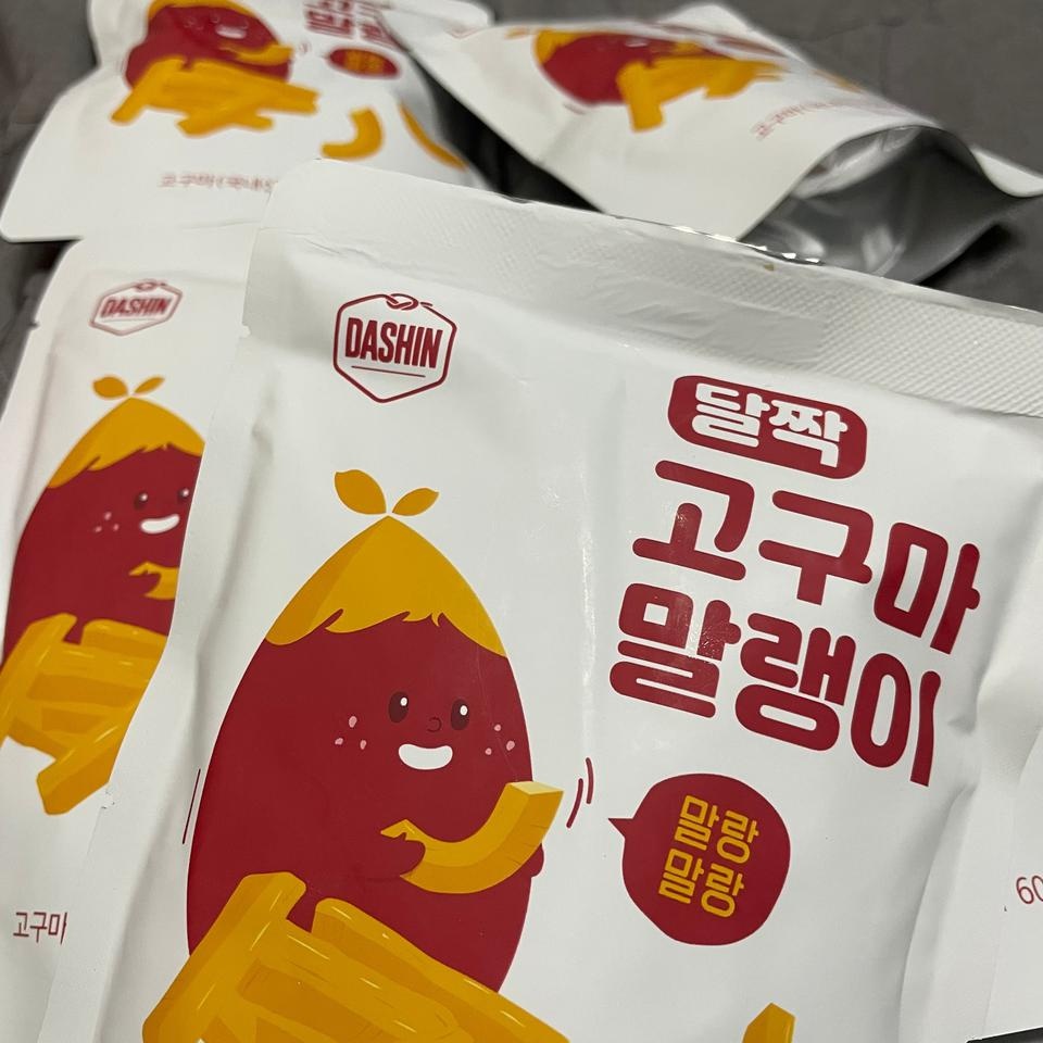 간편하게 도시락 대신 챙길 때 좋아요 더우면 많이 끈적하지만 맛있어여