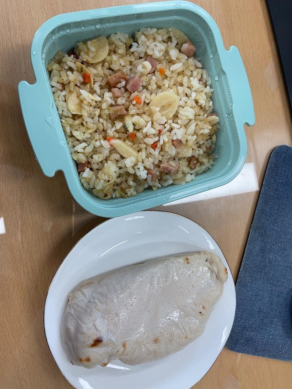 맛있습니다 맛조아용