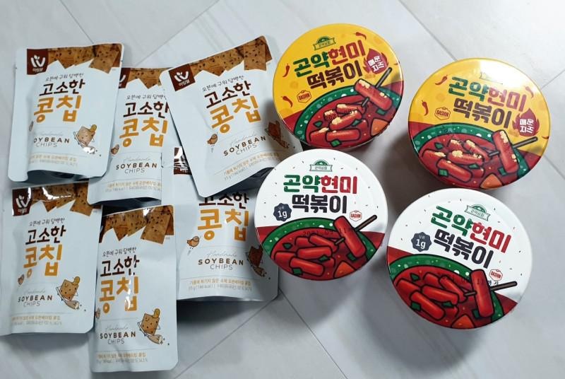 아직안먹어봄
맛잏겠조ㆍ