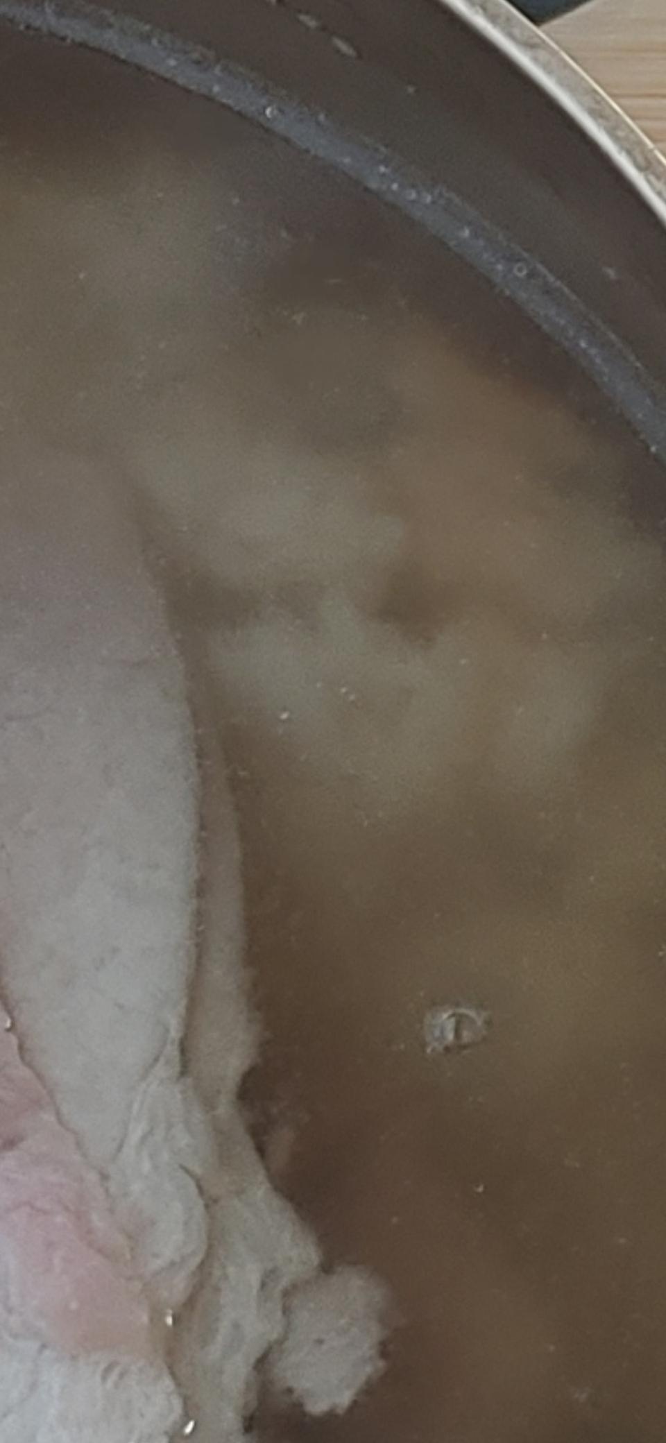 굿 이 에 요 굿 !
