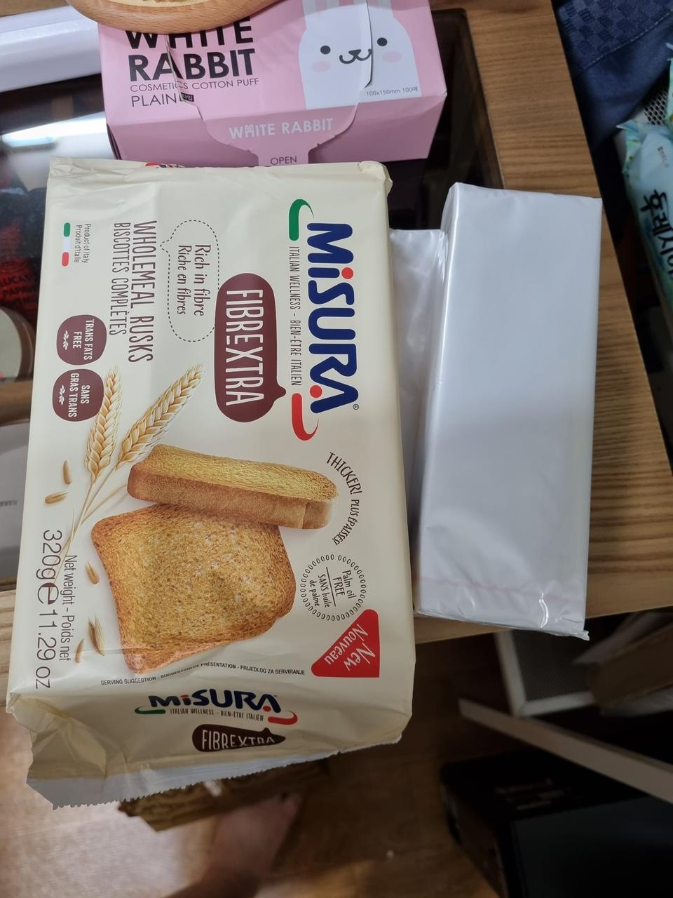 바삭바삭해서 저는맛있어요ㅋㅋ