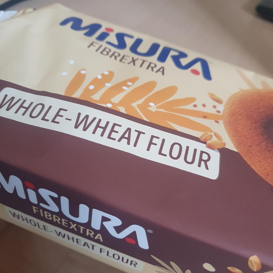 은근 맛있어요 근데 생각보다 기름지긴래요! 다이어트 할땐 밥 대신 먹고 안할때는 간식으로 먹으니 좋네여