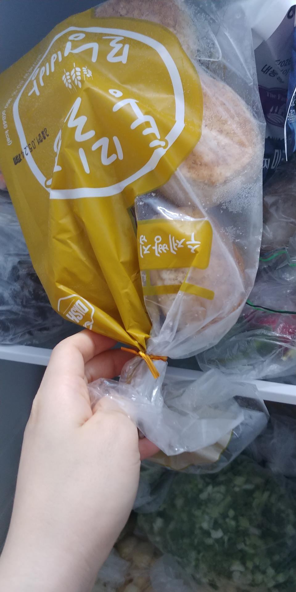 마독만족만쇽만족만족