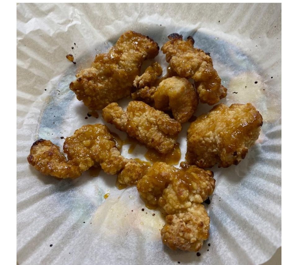 맛잇게잘먹었어요  ..