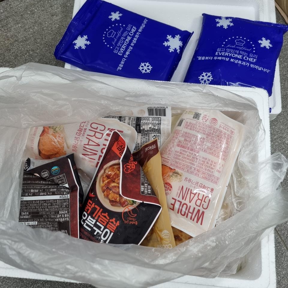 배송도 빠르고 저렴하게 구입했어요