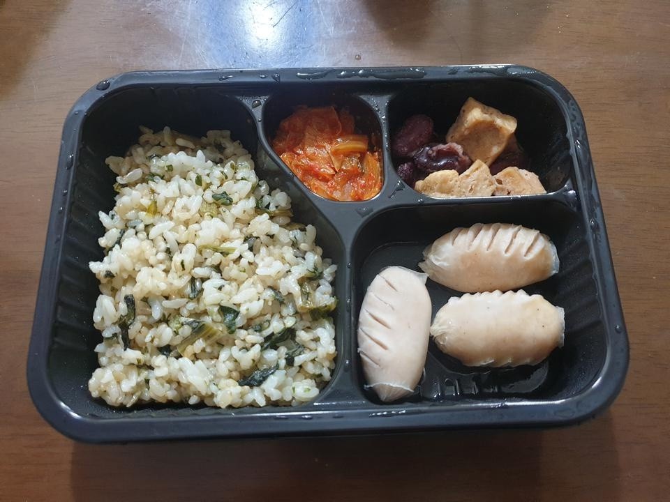 맛있어용 맛있어서 재구매도 했어요!!