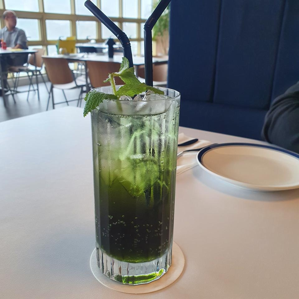 배송도 빠르고 맛있어요&&