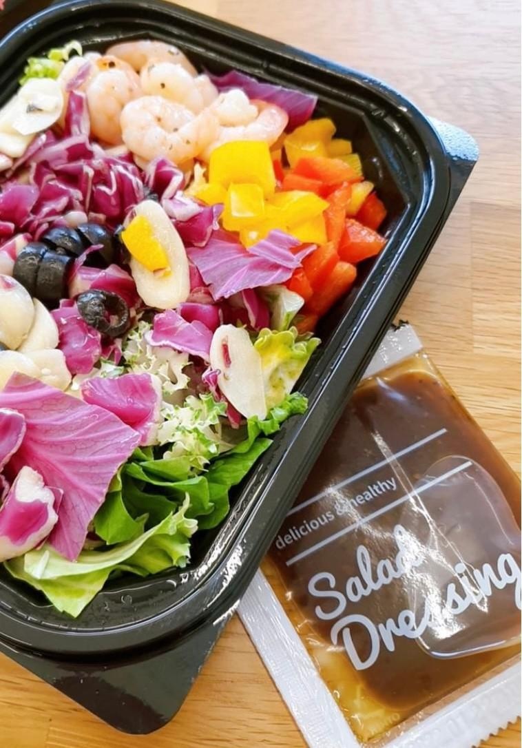 따로 도시락 준비안해도 되고 
간편하고 좋아요ㅋㅋ
맛잇어서 자꾸 꺼내먹게 되네용ㅋㅋ