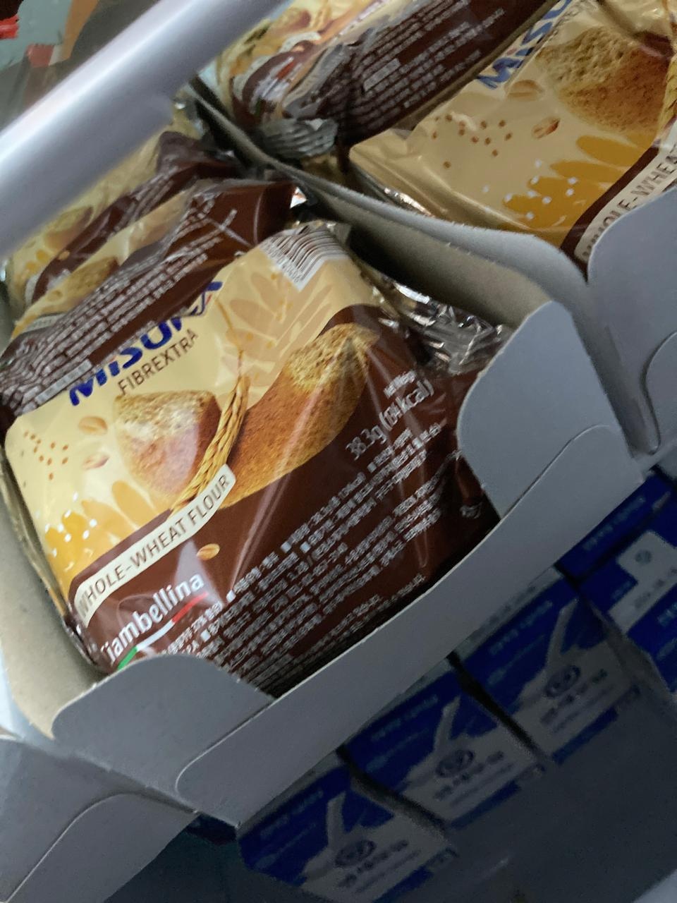 빠른배송 감사합니다~!!