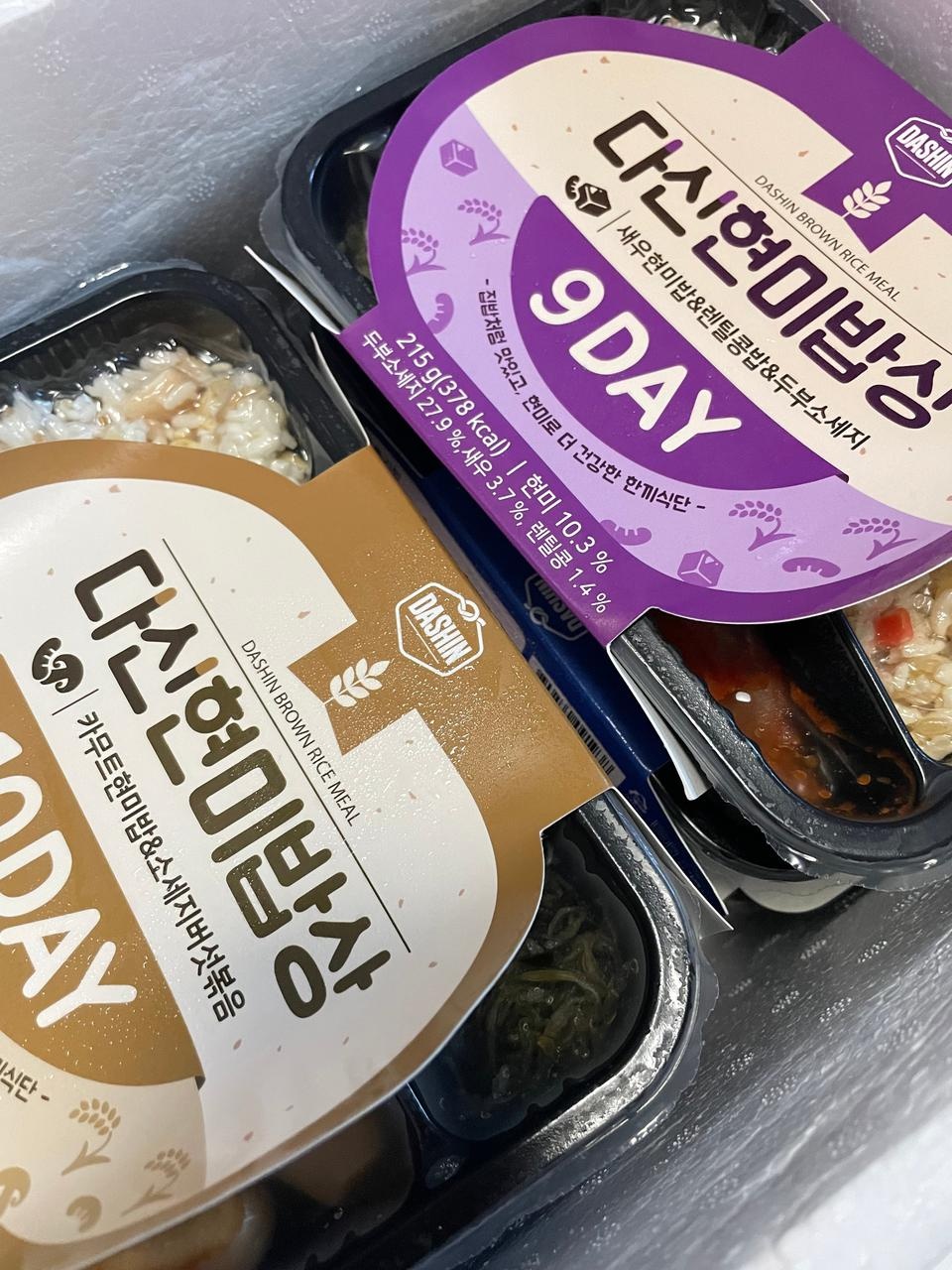 다른곳도 먹어봤는데 여기가 제일맛있음