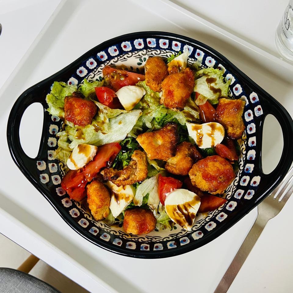 조리도 편하고 맛있어요 저한텐 좀 매운감도 있었지만 못 먹을 정돈 아니었어요 다 먹으면 또 살 거예요!