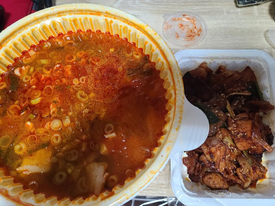 맛있어요ㅎㅎㅎ 칼로리낮구