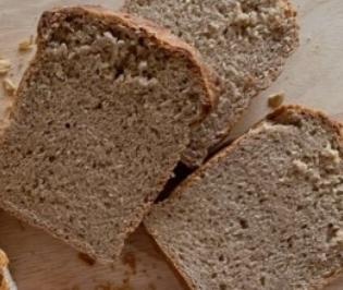 항상 시켜먹어요~아침식사 대용으로 좋습니다