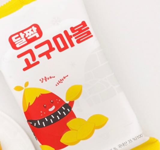 다이어트할때 매일 먹었어요. 간편하고 맛있습니다