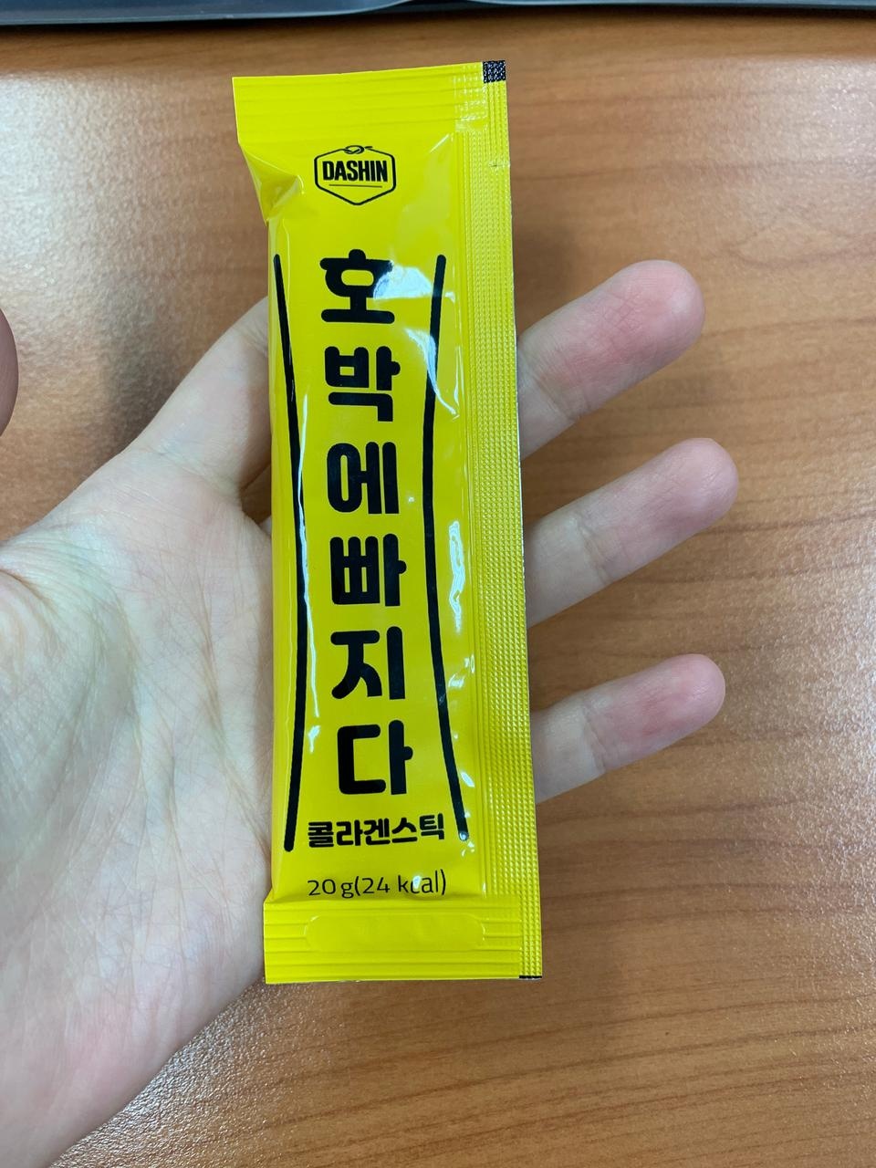 맛있어요,,,가격만 좀 착하면 
더 자주 애용할 듯해용