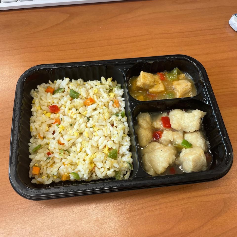 너무맛잇어서 두번째 주문합니다ㅎㅎ