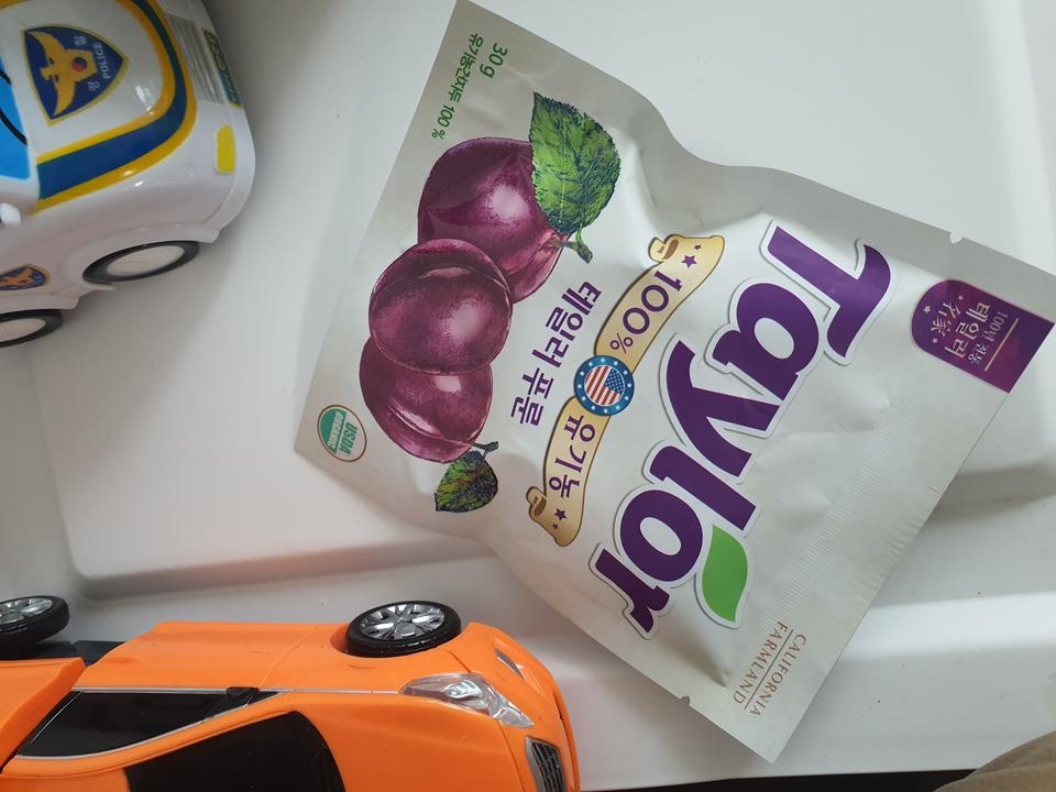 배송빠르고 좋습니다