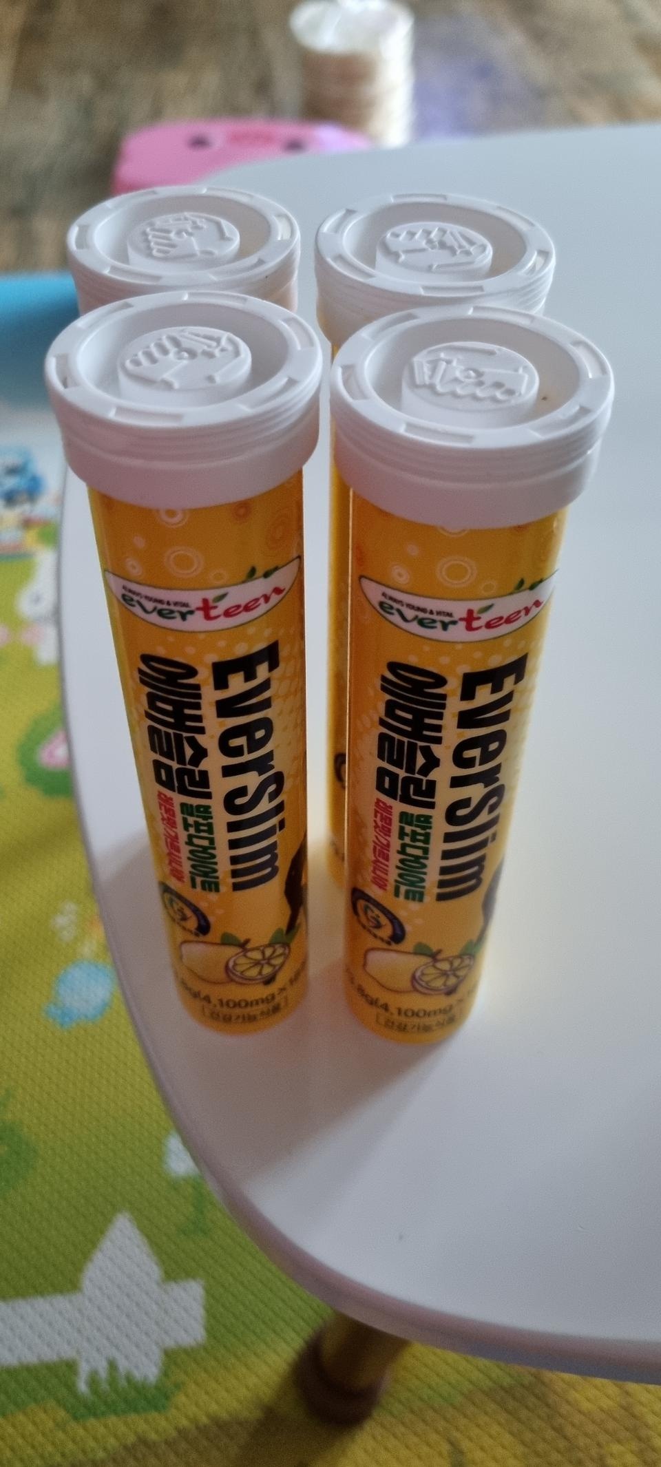 맛이 너무 좋아서 많이 먹게 되네요