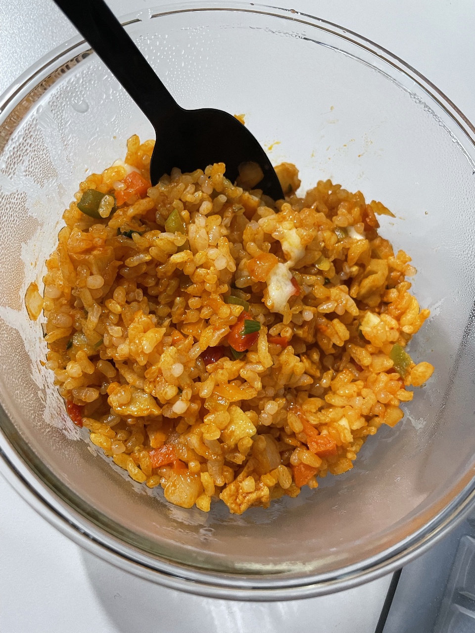 양도 넉넉하고 맛있네요 ㅎㅎ