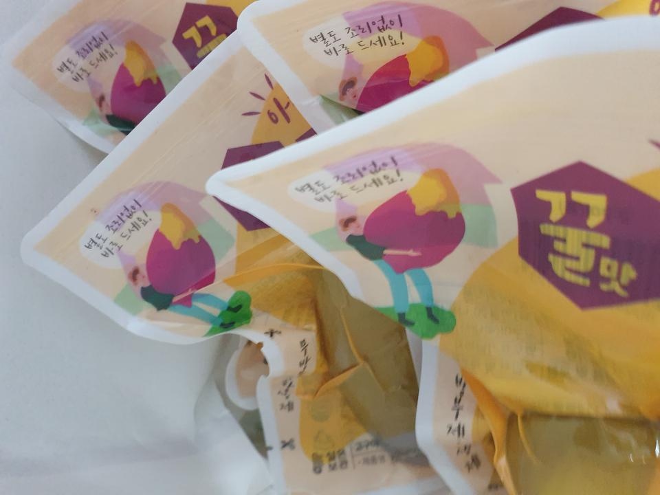 4키로삿는대 아직안먹어봄 맛있으면 재구매할게요ㅎ