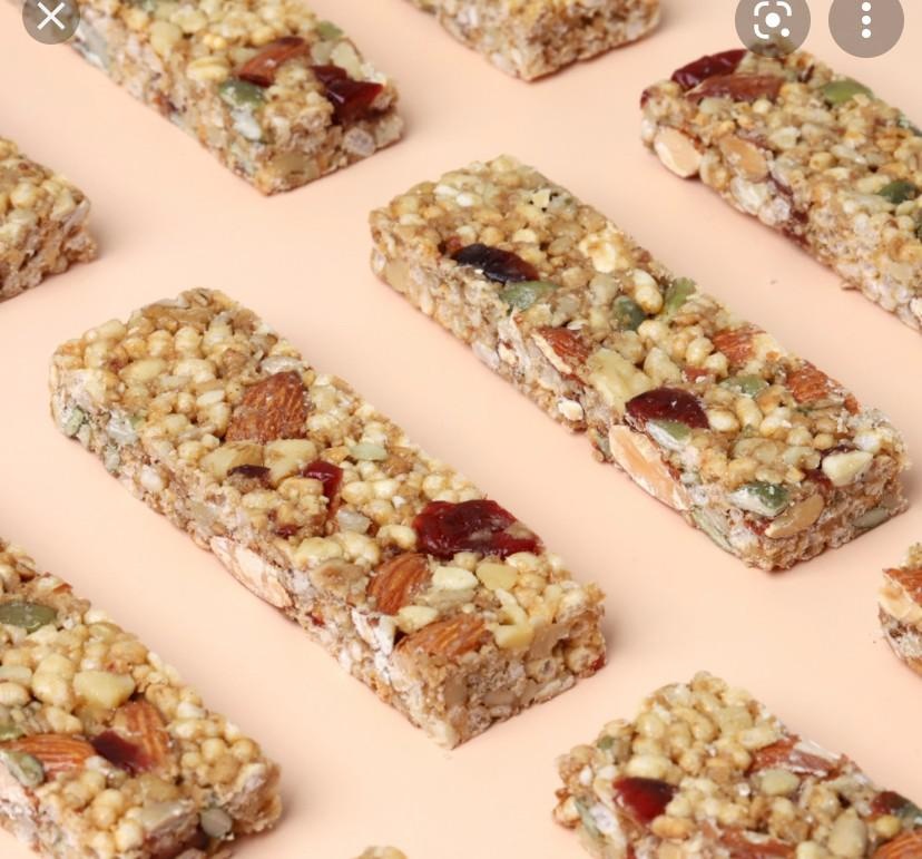 맛있어요!! 친구랑 가격 맞출려고 샀는데 맛있어서 더 사려구요! ㅎㅎ