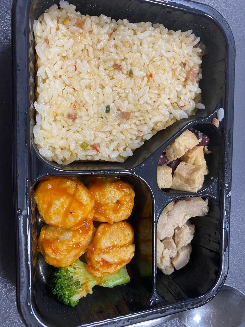 재구매합니다! 생각보다 맛있어요