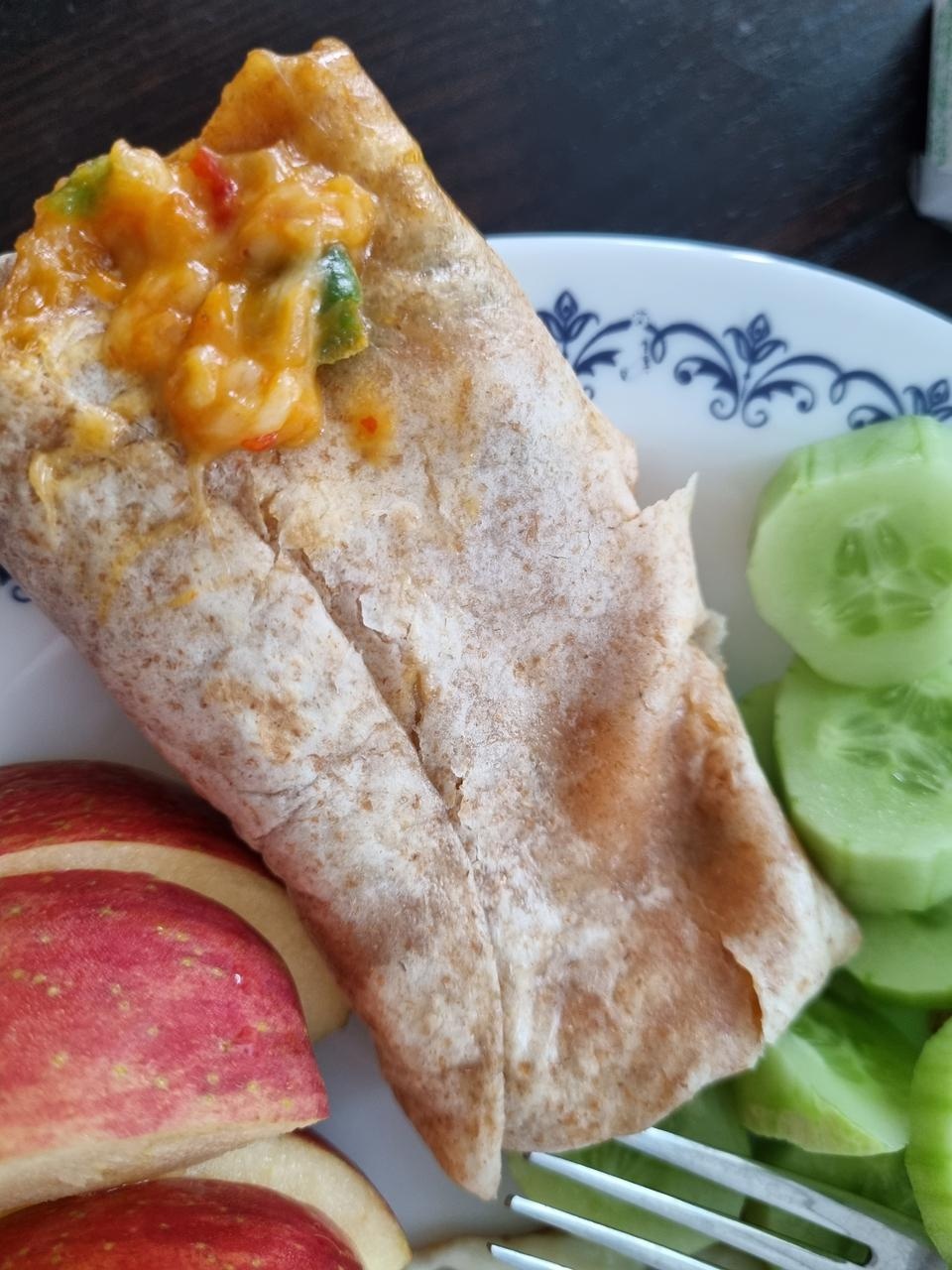 완죤완죤  맛나요ㅎ 더살껄 그랬어요 ㅎ 재주문할께요♡♡♡♡♡♡♡♡♡♡♡♡♡