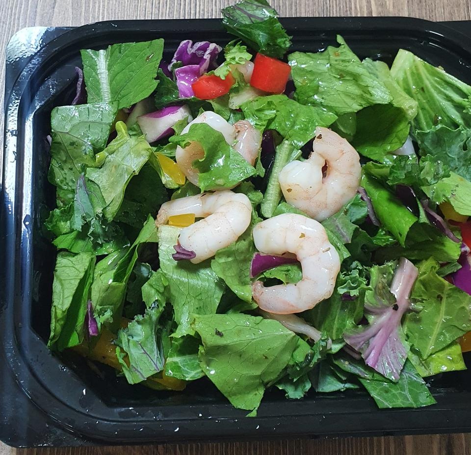 늘 구매해요 맛있고 든든해요 좋아요