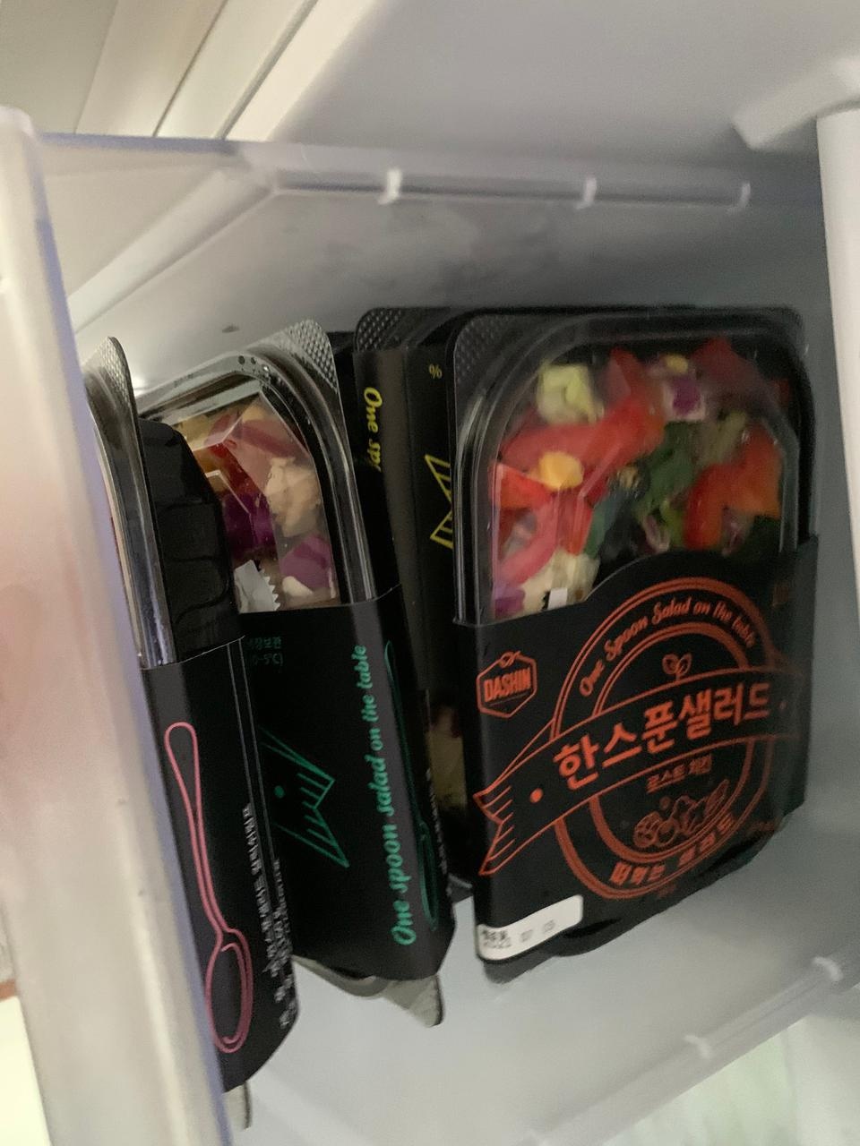 자주시켜먹을거 같습니다!