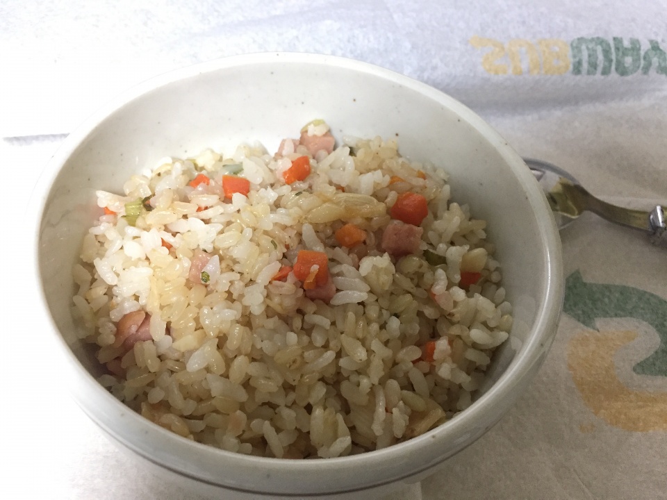 전자렌지에 4분만 돌리면 맛