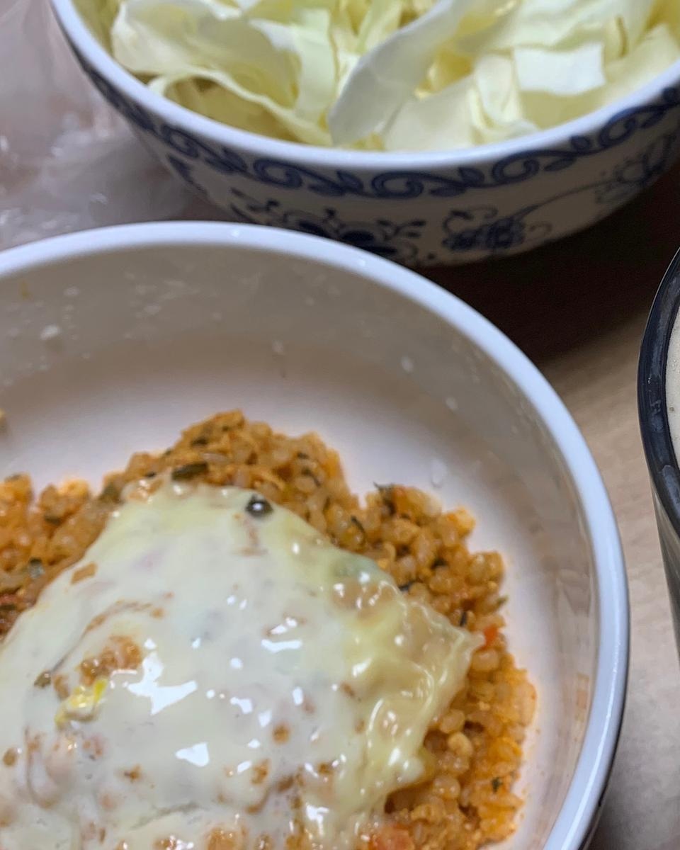 처음시켜봣는데 맛있어요