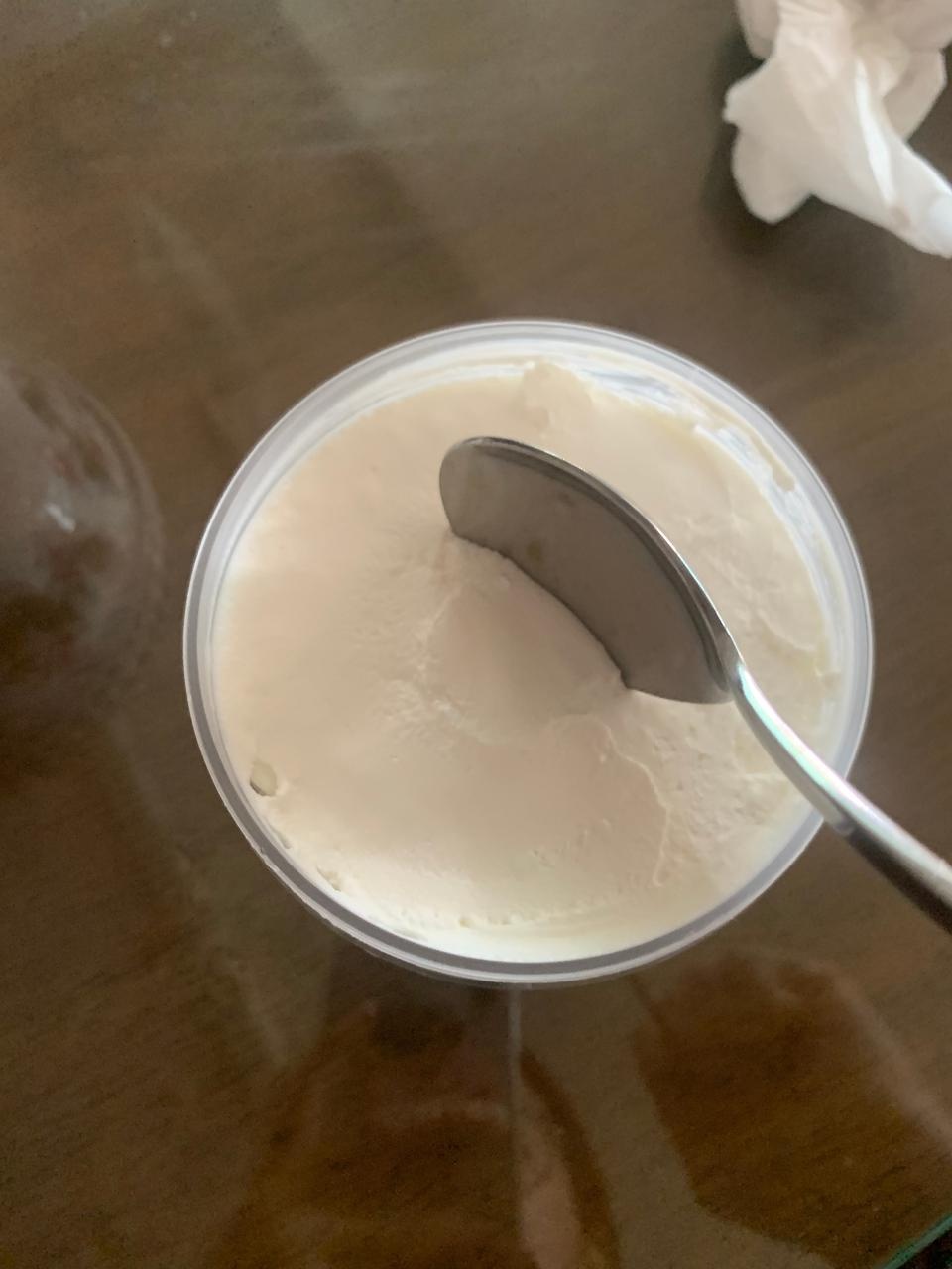 재구매해요 너무 맛이ㅛ어요!!!!