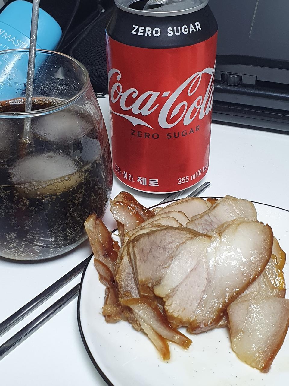 칼로리 맛 다 넘사입니다 ㅠㅠ 개발자 돈많버시길,,,